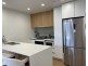 3207 42 Laver Drive, Robina QLD 4226
