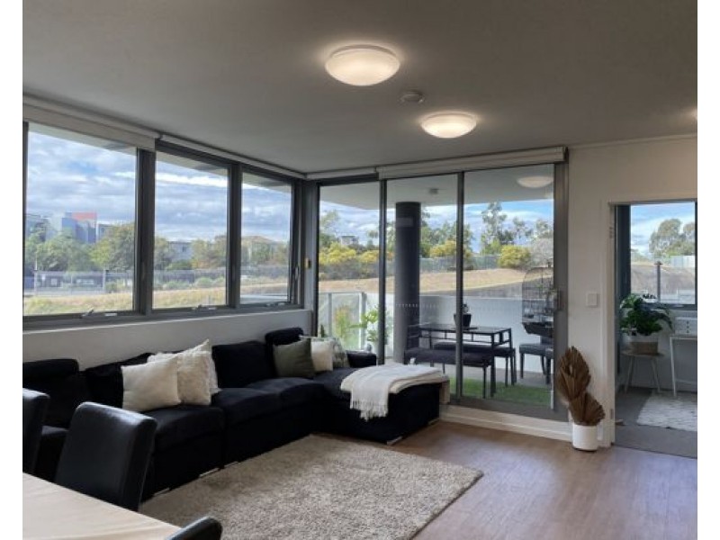 3207 42 Laver Drive, Robina QLD 4226