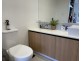 3207 42 Laver Drive, Robina QLD 4226