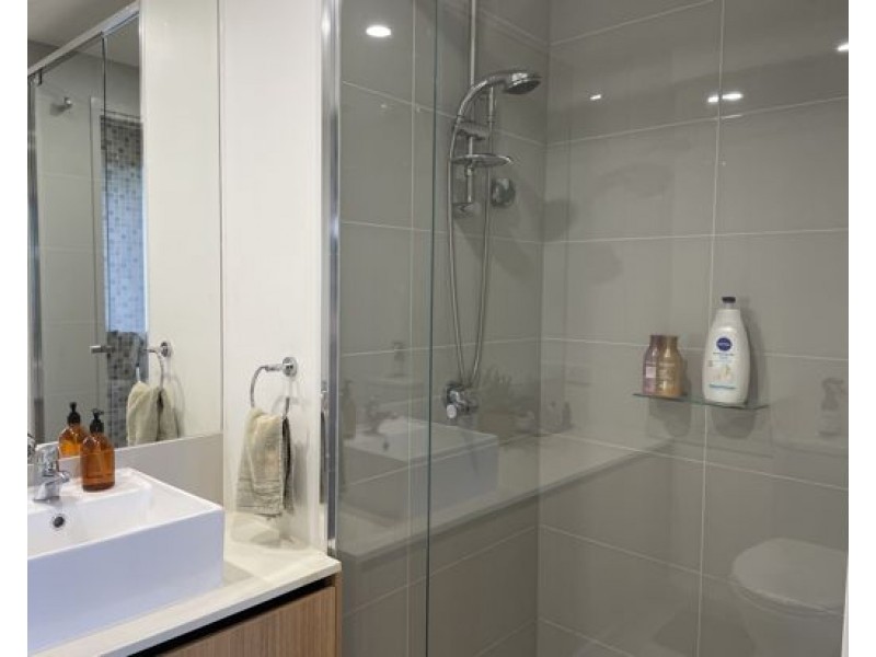 3207 42 Laver Drive, Robina QLD 4226