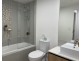 3207 42 Laver Drive, Robina QLD 4226