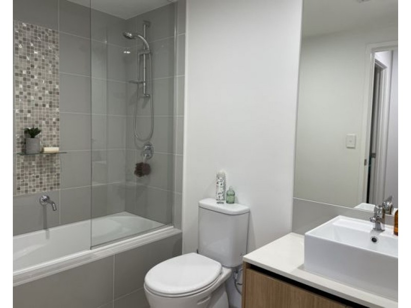 3207 42 Laver Drive, Robina QLD 4226