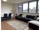 3207 42 Laver Drive, Robina QLD 4226