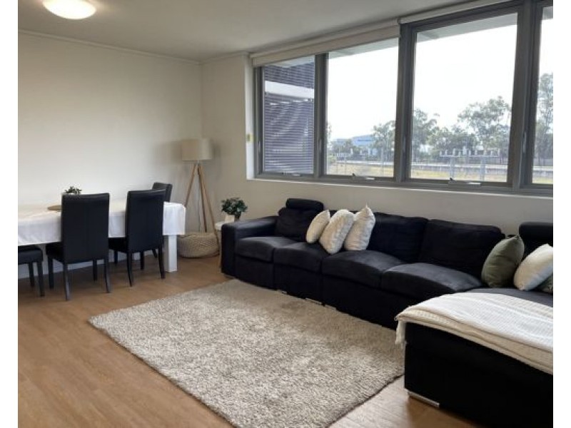 3207 42 Laver Drive, Robina QLD 4226