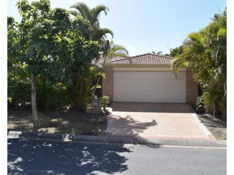 13 Groves Crescent, Boondall QLD 4034