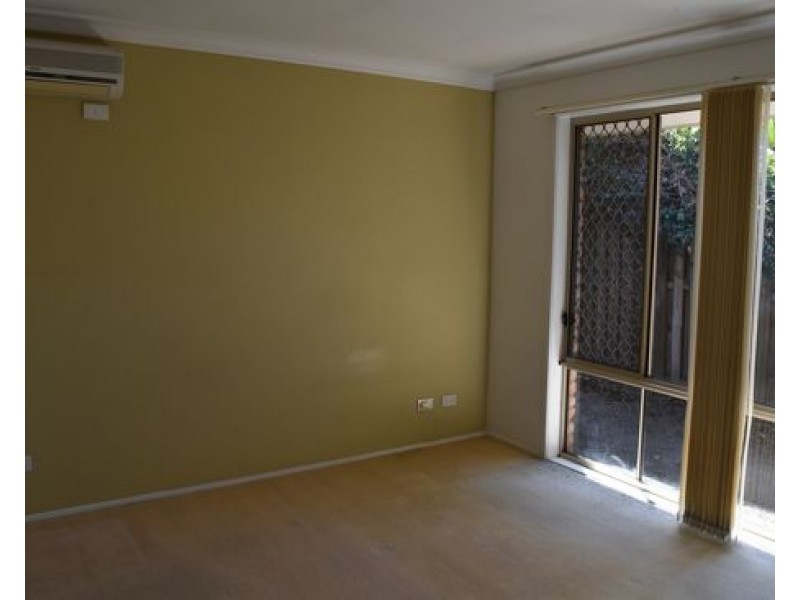 13 Groves Crescent, Boondall QLD 4034