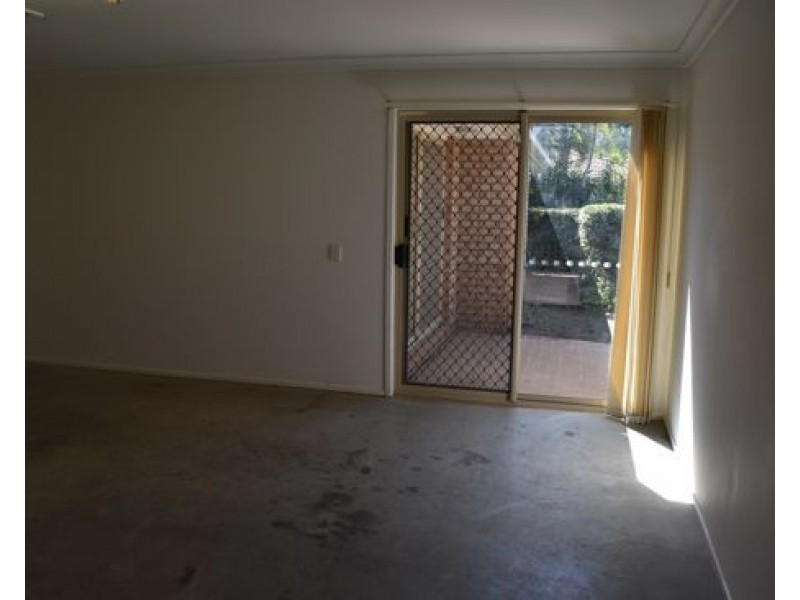 13 Groves Crescent, Boondall QLD 4034