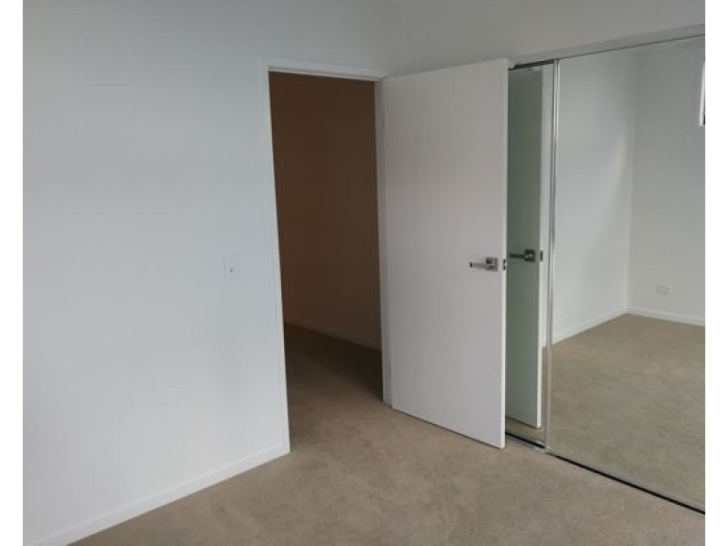 2 Bella Ave, Robina QLD 4226