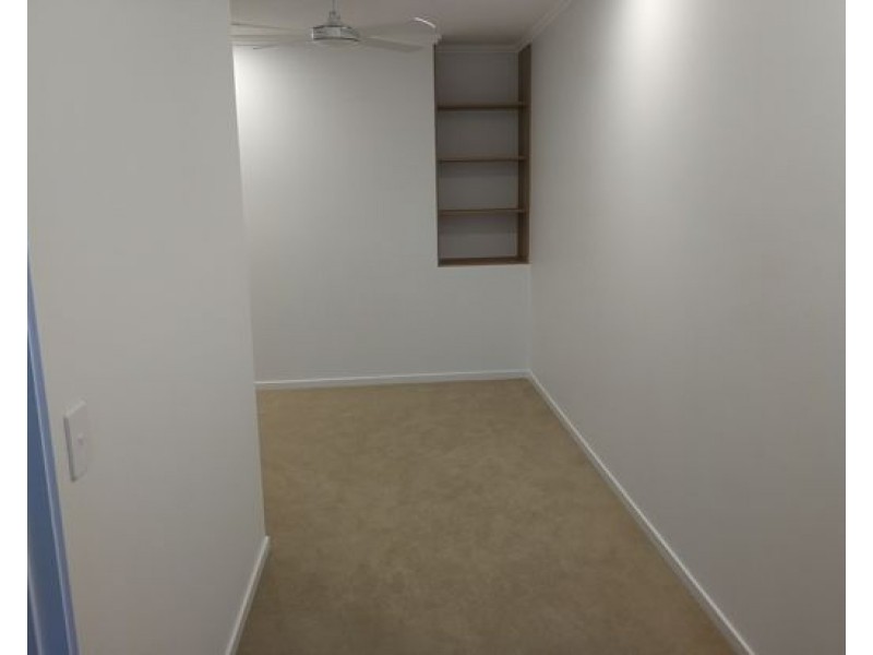 2 Bella Ave, Robina QLD 4226