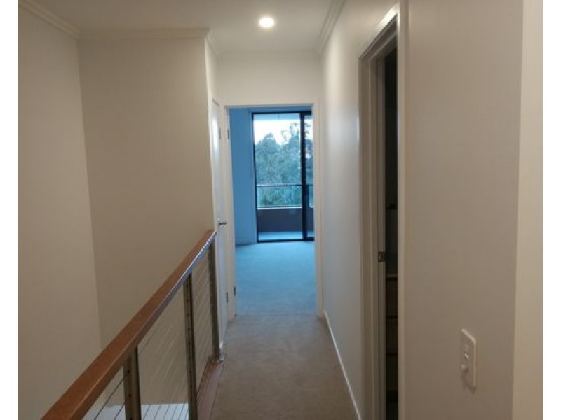 2 Bella Ave, Robina QLD 4226