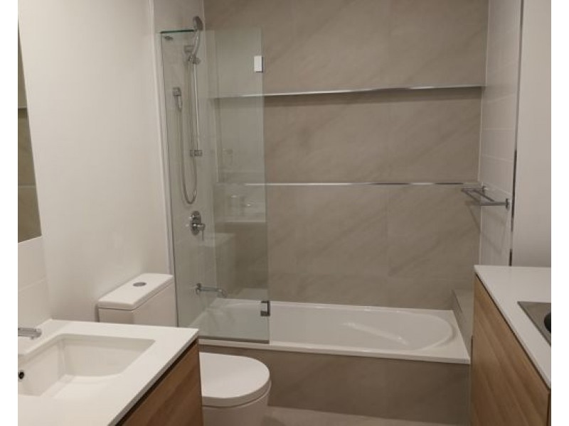 2 Bella Ave, Robina QLD 4226