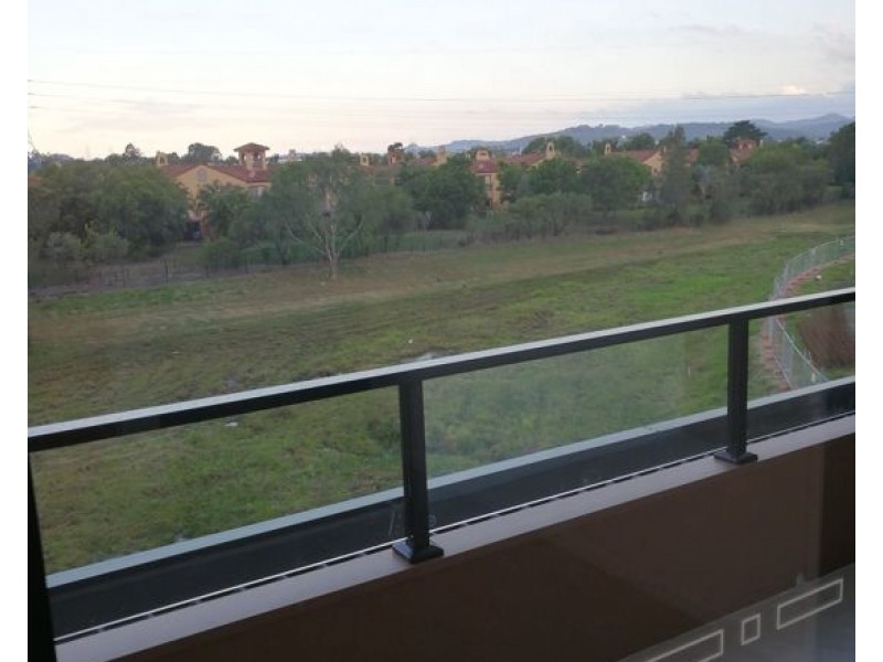 2 Bella Ave, Robina QLD 4226