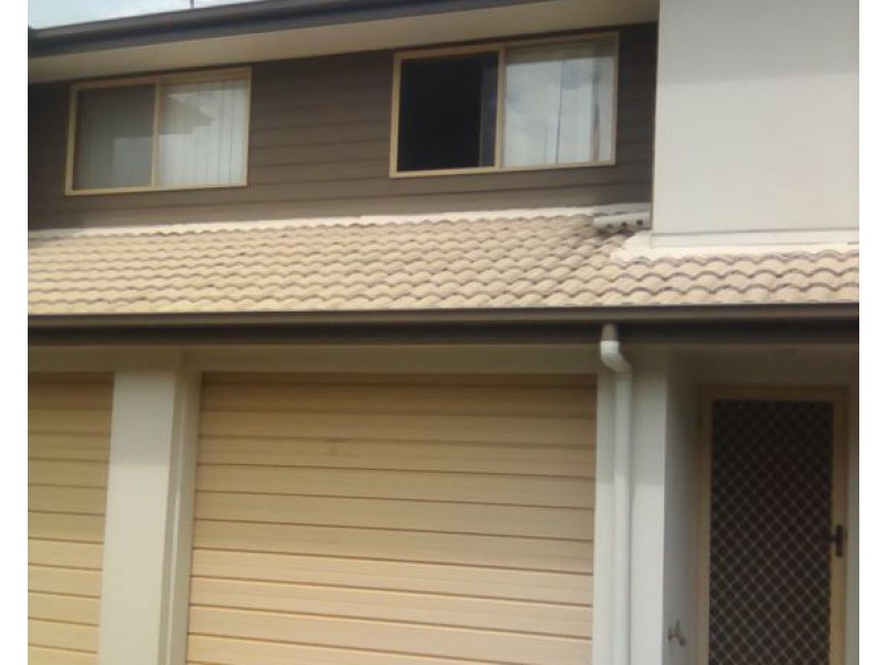 Unit 127 439 Elizabeth Avenue, Kippa-ring QLD 4021