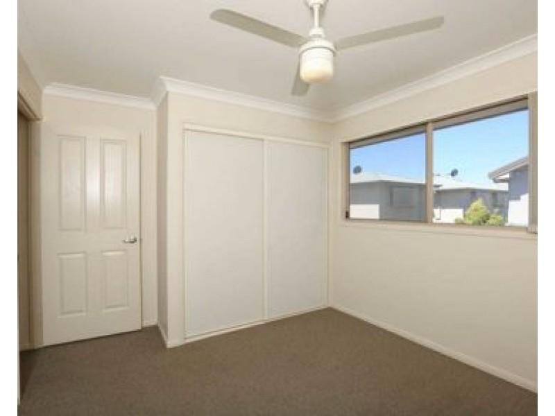 Unit 127 439 Elizabeth Avenue, Kippa-ring QLD 4021