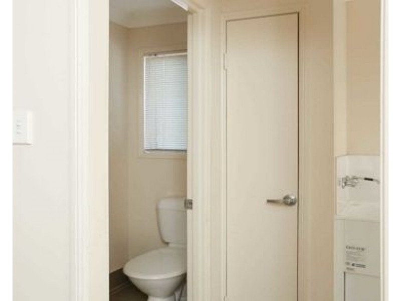 Unit 127 439 Elizabeth Avenue, Kippa-ring QLD 4021