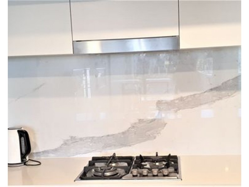 504 47 Cordelia Street, South Brisbane QLD 4101