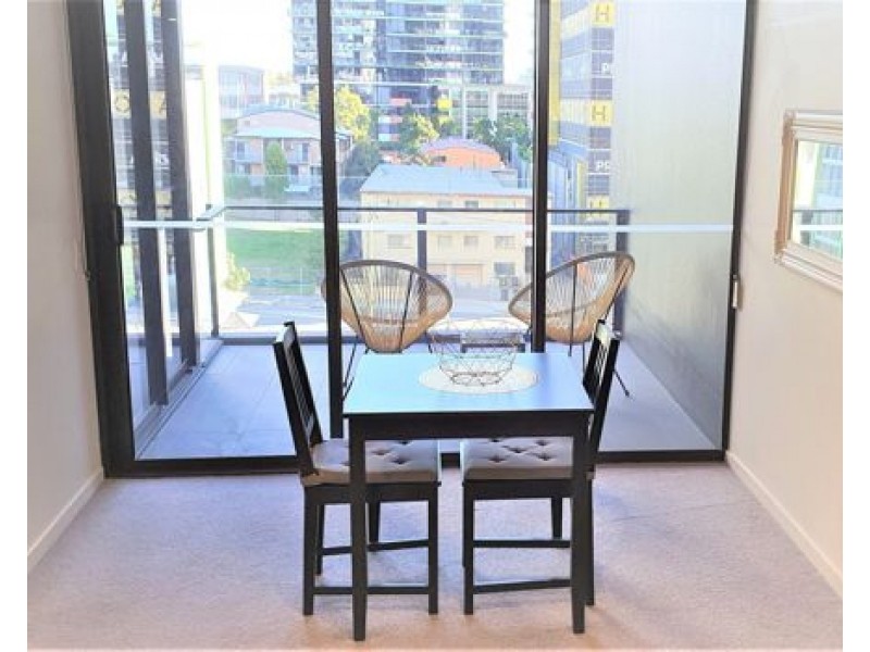 504 47 Cordelia Street, South Brisbane QLD 4101