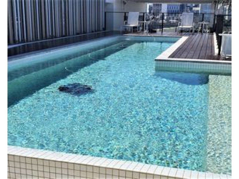 504 47 Cordelia Street, South Brisbane QLD 4101