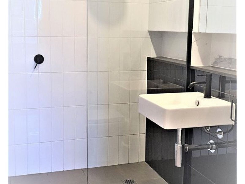 504 47 Cordelia Street, South Brisbane QLD 4101