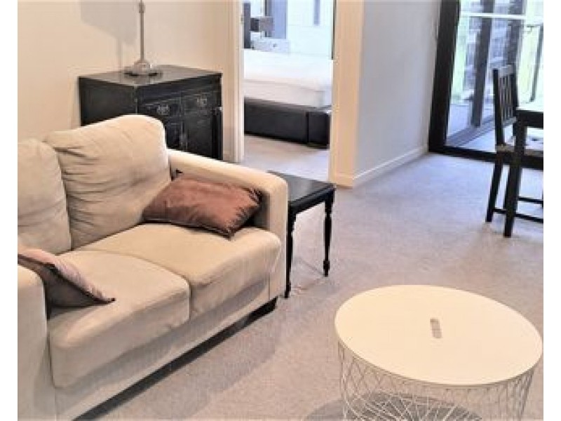 504 47 Cordelia Street, South Brisbane QLD 4101