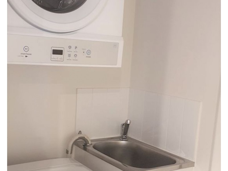 504 47 Cordelia Street, South Brisbane QLD 4101