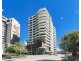 level6/ 37B Harbour Road, Hamilton QLD 4007