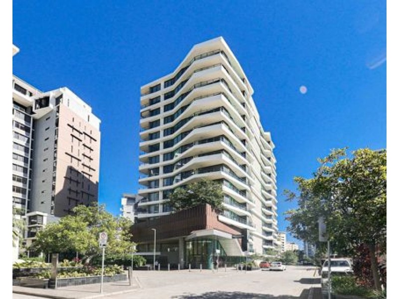 level6/ 37B Harbour Road, Hamilton QLD 4007