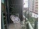 level6/ 37B Harbour Road, Hamilton QLD 4007