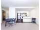level6/ 37B Harbour Road, Hamilton QLD 4007