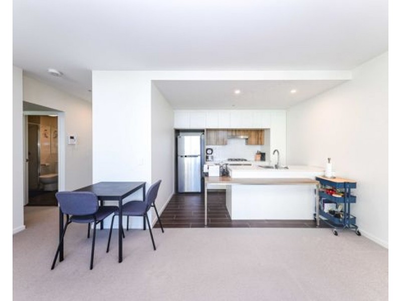 level6/ 37B Harbour Road, Hamilton QLD 4007