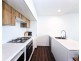 level6/ 37B Harbour Road, Hamilton QLD 4007
