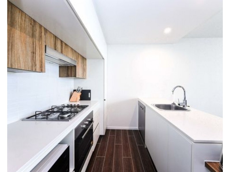 level6/ 37B Harbour Road, Hamilton QLD 4007