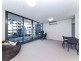 level6/ 37B Harbour Road, Hamilton QLD 4007
