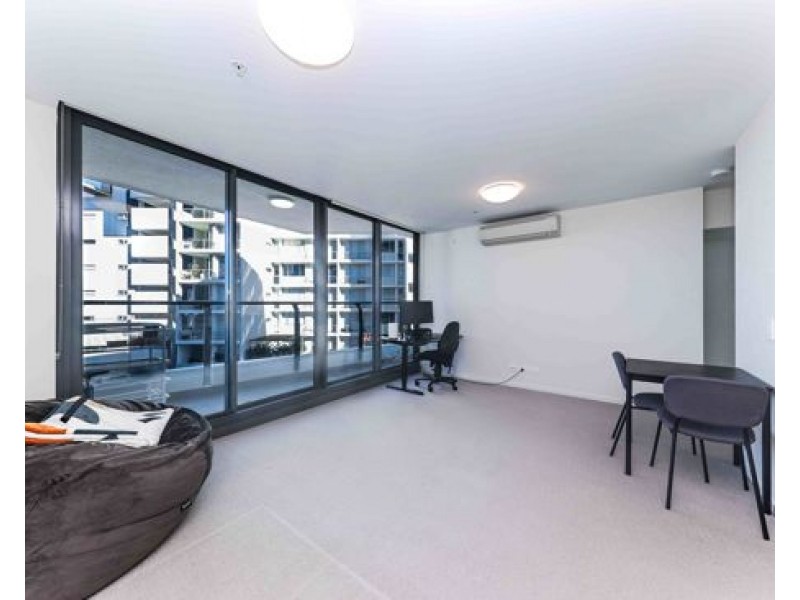 level6/ 37B Harbour Road, Hamilton QLD 4007
