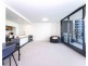 level6/ 37B Harbour Road, Hamilton QLD 4007
