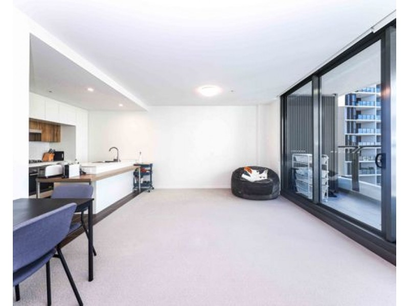 level6/ 37B Harbour Road, Hamilton QLD 4007