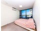 level6/ 37B Harbour Road, Hamilton QLD 4007