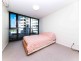 level6/ 37B Harbour Road, Hamilton QLD 4007