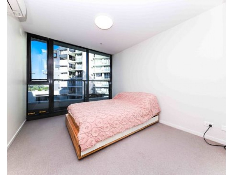 level6/ 37B Harbour Road, Hamilton QLD 4007