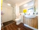 level6/ 37B Harbour Road, Hamilton QLD 4007
