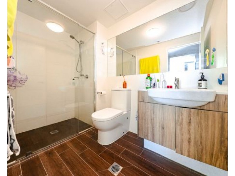 level6/ 37B Harbour Road, Hamilton QLD 4007