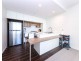 level6/ 37B Harbour Road, Hamilton QLD 4007