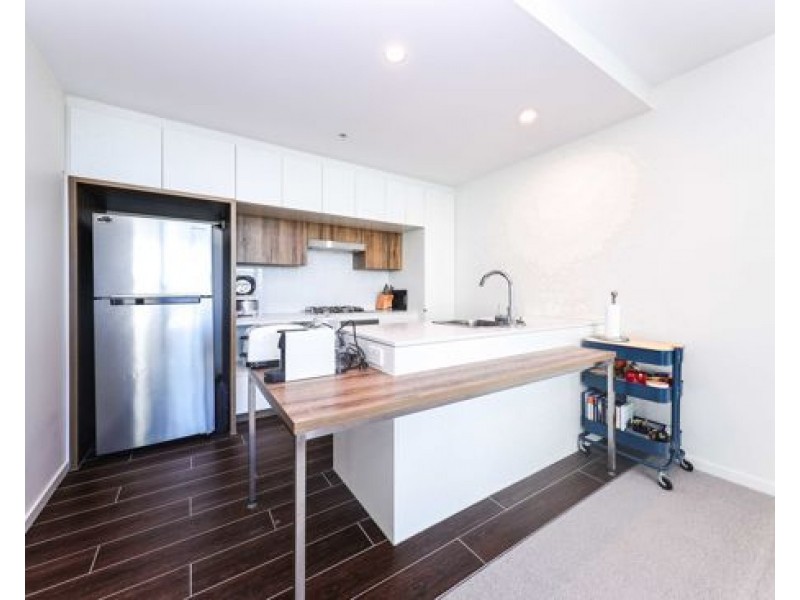 level6/ 37B Harbour Road, Hamilton QLD 4007