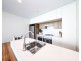 level6/ 37B Harbour Road, Hamilton QLD 4007