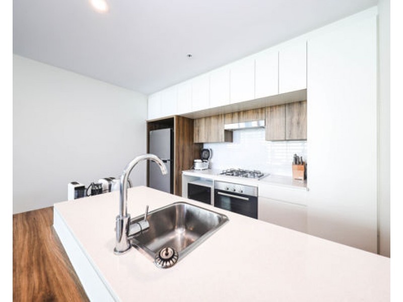level6/ 37B Harbour Road, Hamilton QLD 4007