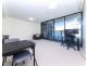 level6/ 37B Harbour Road, Hamilton QLD 4007