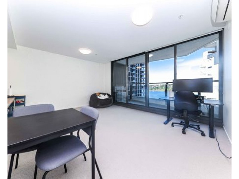 level6/ 37B Harbour Road, Hamilton QLD 4007