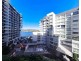 level6/ 37B Harbour Road, Hamilton QLD 4007