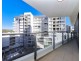 level6/ 37B Harbour Road, Hamilton QLD 4007
