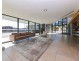 level6/ 37B Harbour Road, Hamilton QLD 4007
